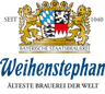 Weihenstephaner