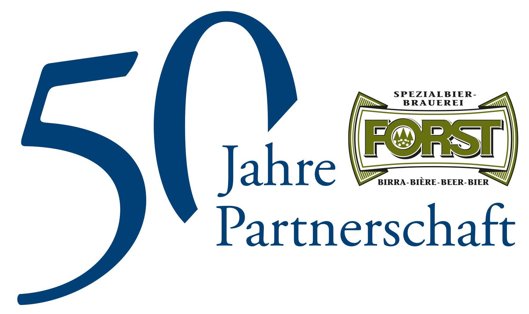 50Jahre-Forst.jpg