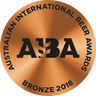 AIBA_2018_BRONZE.png