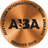 AIBA_2019_BRONZE_MEDAL_25mm_RGB.png