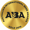 AIBA_2019_GOLD_MEDAL_25mm_RGB.png