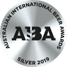 AIBA_2019_SILVER_MEDAL_25mm_RGB.png