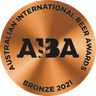 AIBA_2021_BRONZE_MEDAL_20mm_RGB.png