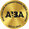 AIBA_2021_GOLD_MEDAL_25mm_RGB.png