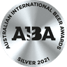 AIBA_2021_SILVER_MEDAL_25mm_RGB.png