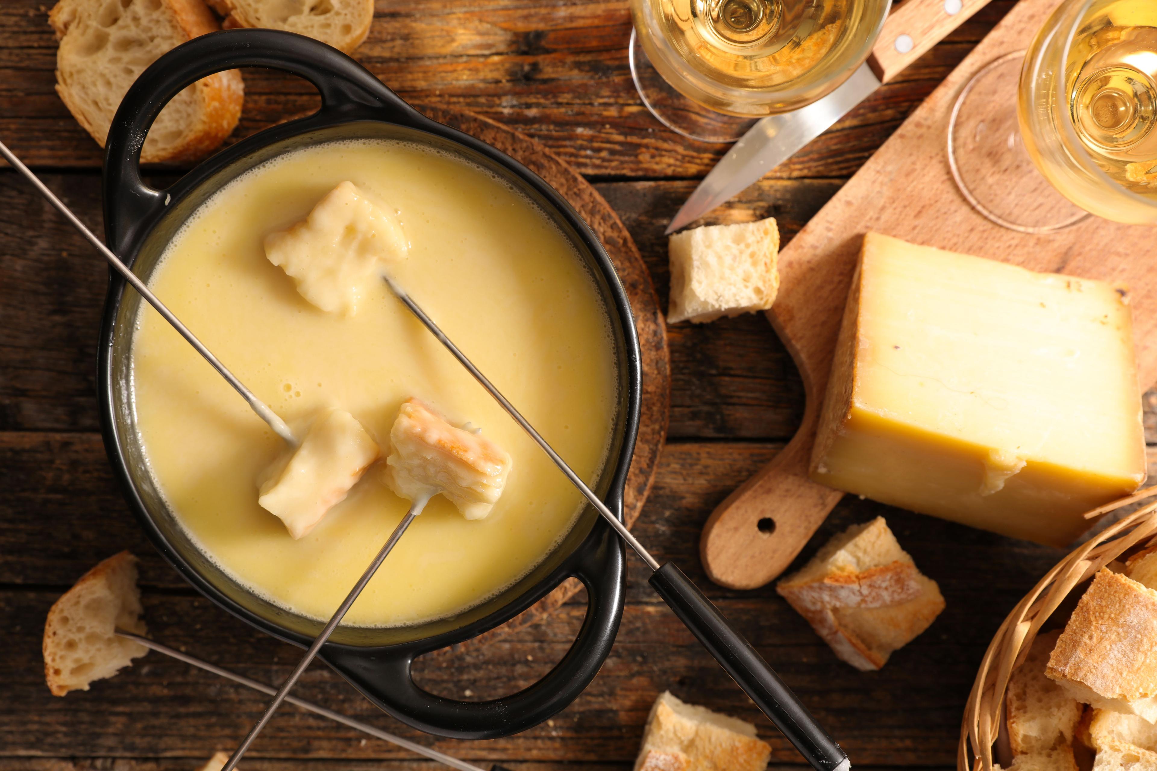 Bierfondue.jpg
