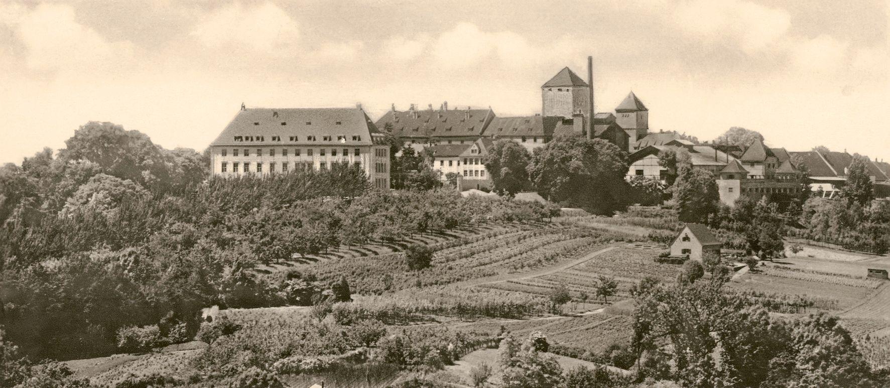 Brauerei_frueher_1.jpg