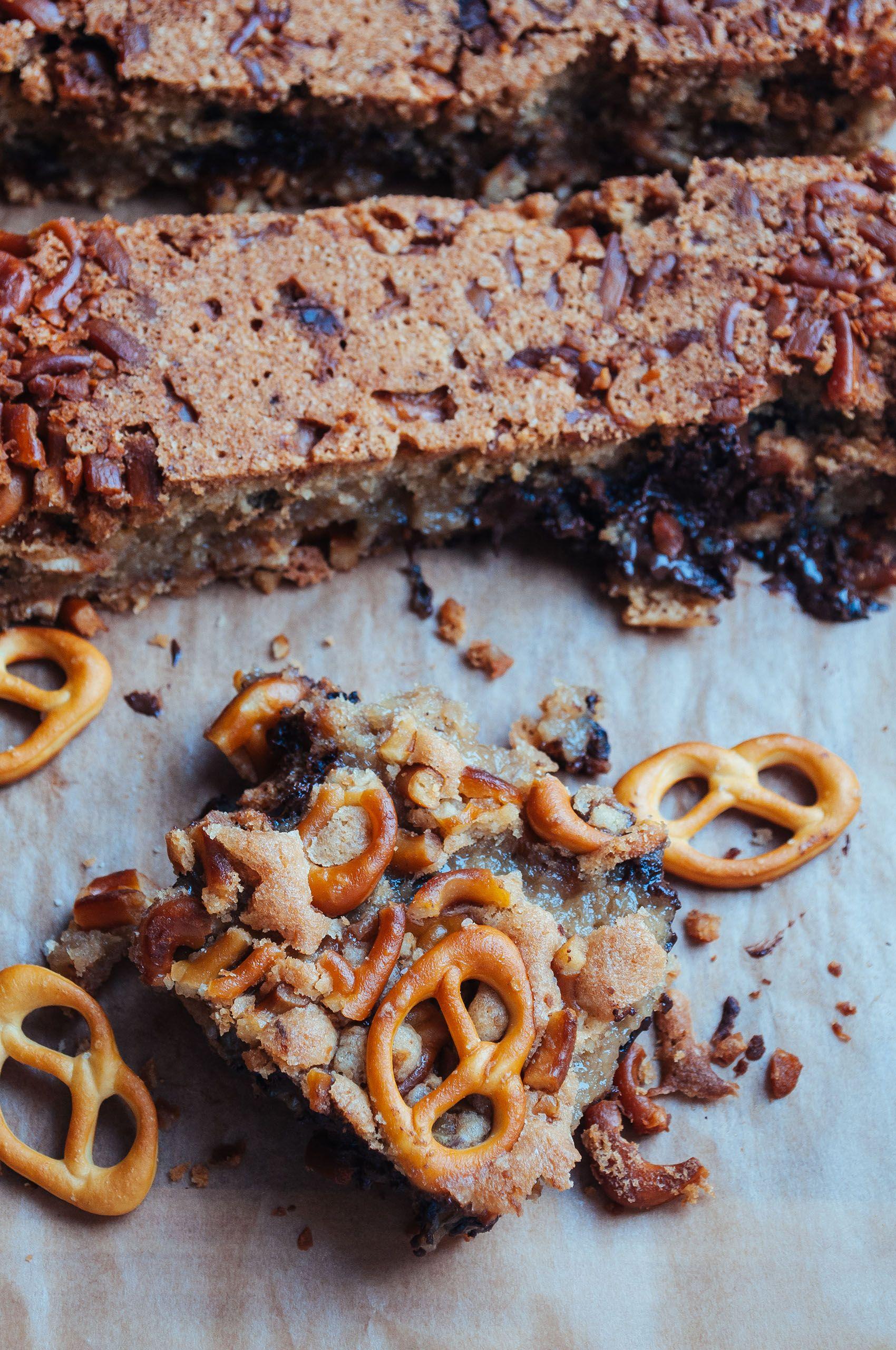 Cookie_Bar.jpg