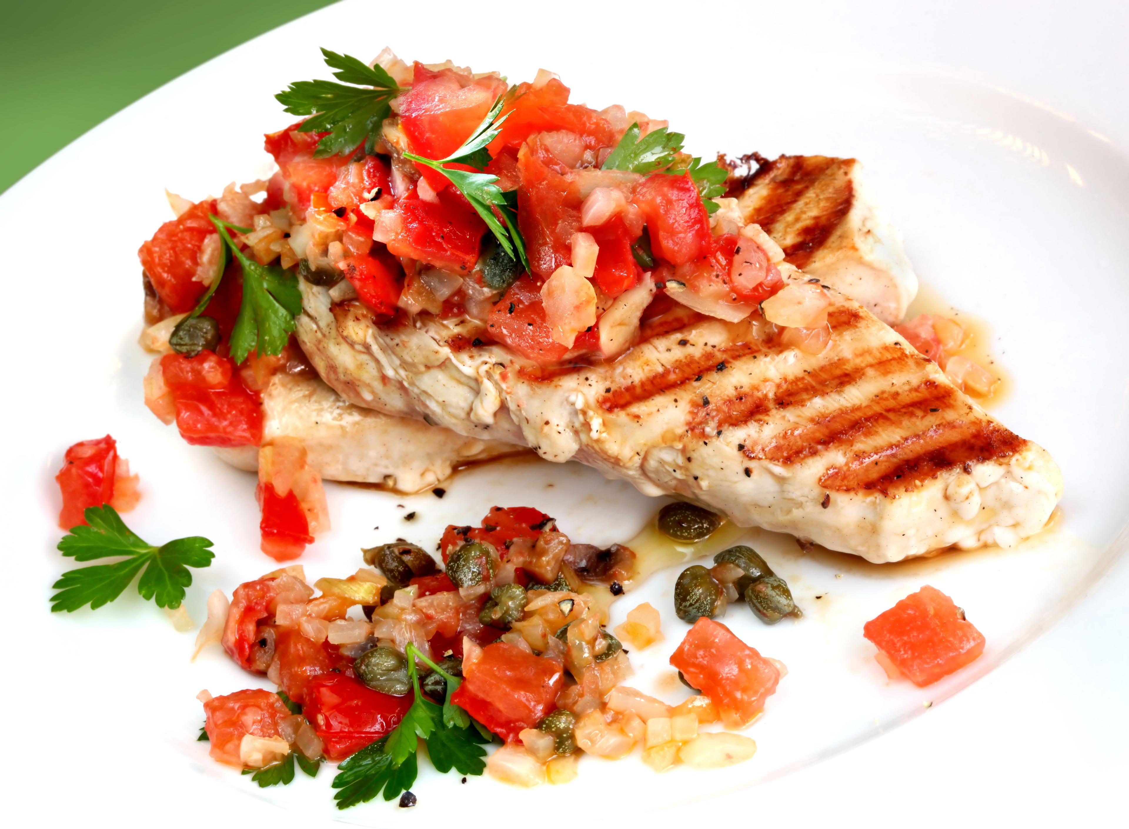 HNhnchenbruschetta.jpg