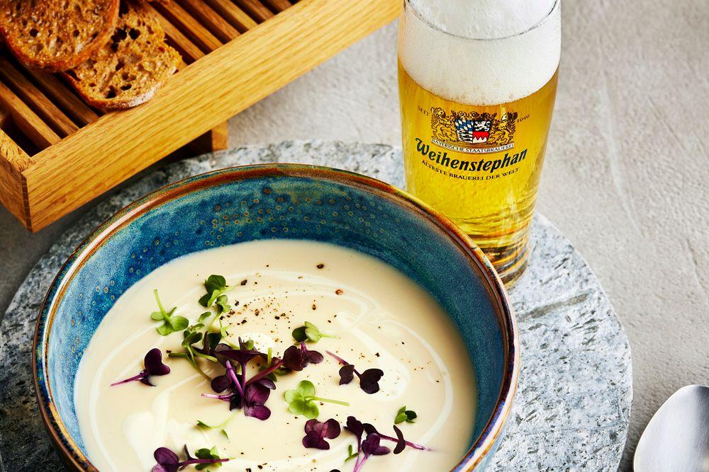 Herzhafte_Biersuppe_12929_2.jpg