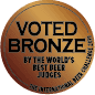IBC_2019_Bronze.png