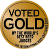 IBC 2022_Gold.png