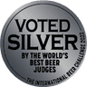 IBC 2022_Silver.png