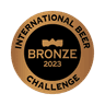 IBC 2023_BRONZE.png