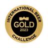 IBC 2023_GOLD.png