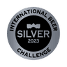 IBC 2023_SILVER.png