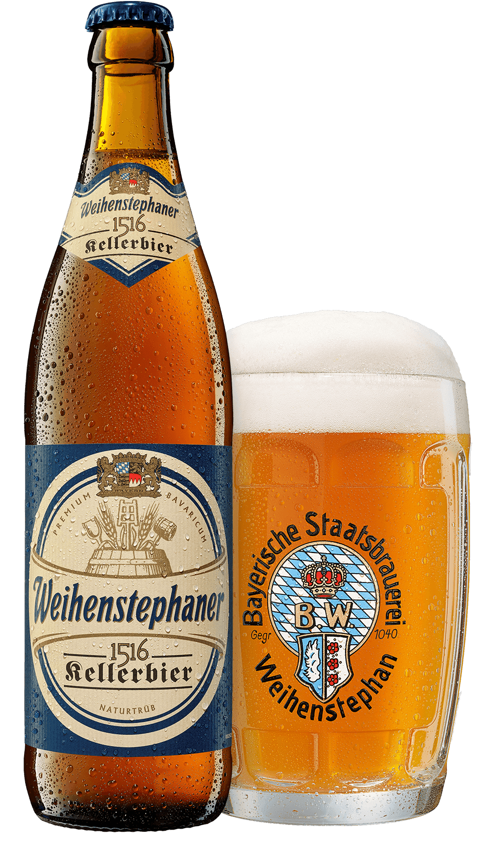 Kellerbier.png