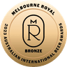 MR_AIBA_Bronze_2023_RGB.png