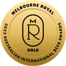 MR_AIBA_Gold_2022_RGB.png