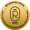 MR_AIBA_Gold_2023_RGB.png