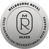 MR_AIBA_Silver_2022_RGB.png