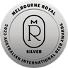 MR_AIBA_Silver_2023_RGB.png