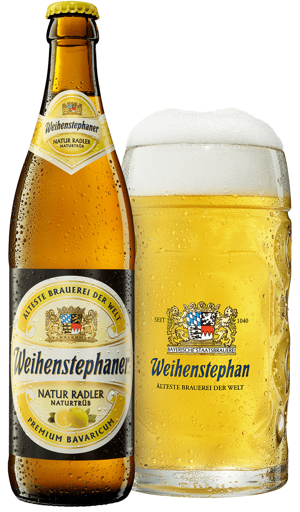 Naturradler.png