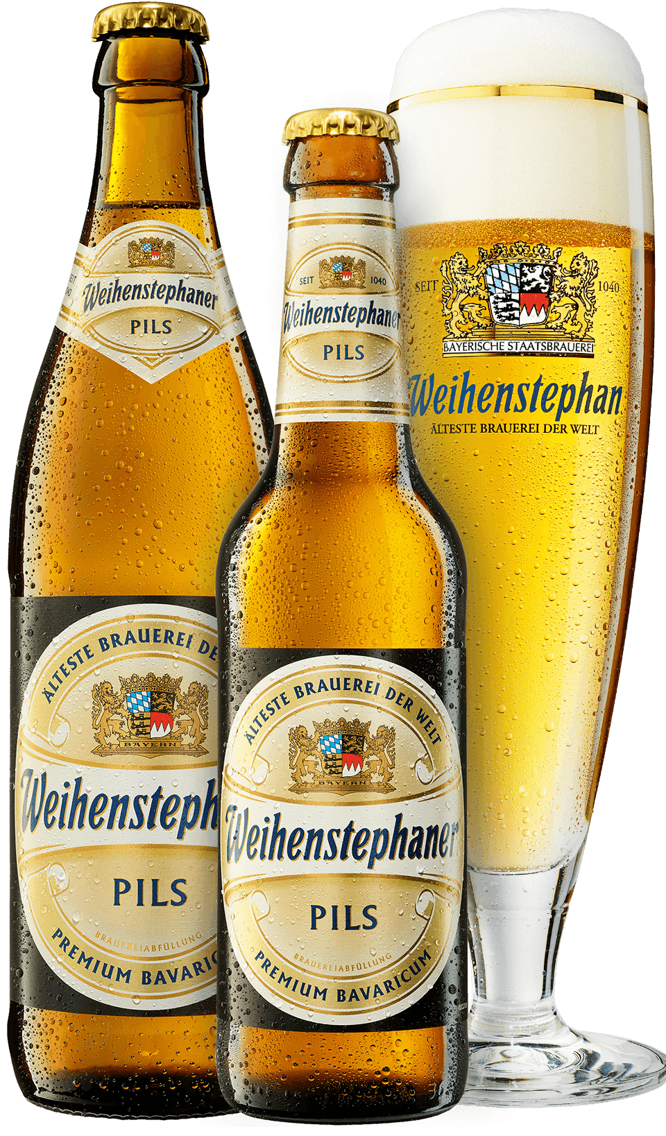 Pils.png