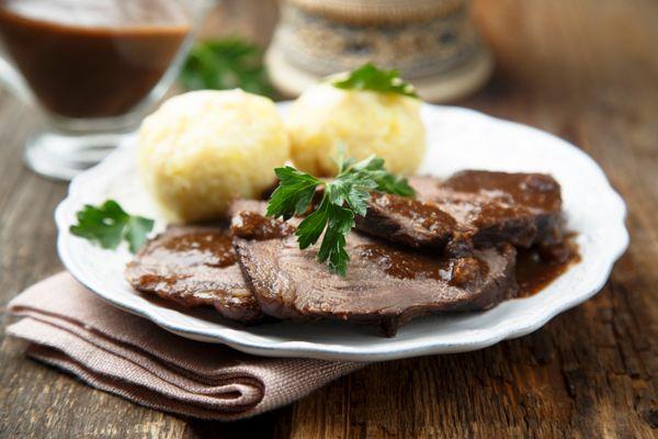 Rinderbraten2.jpg