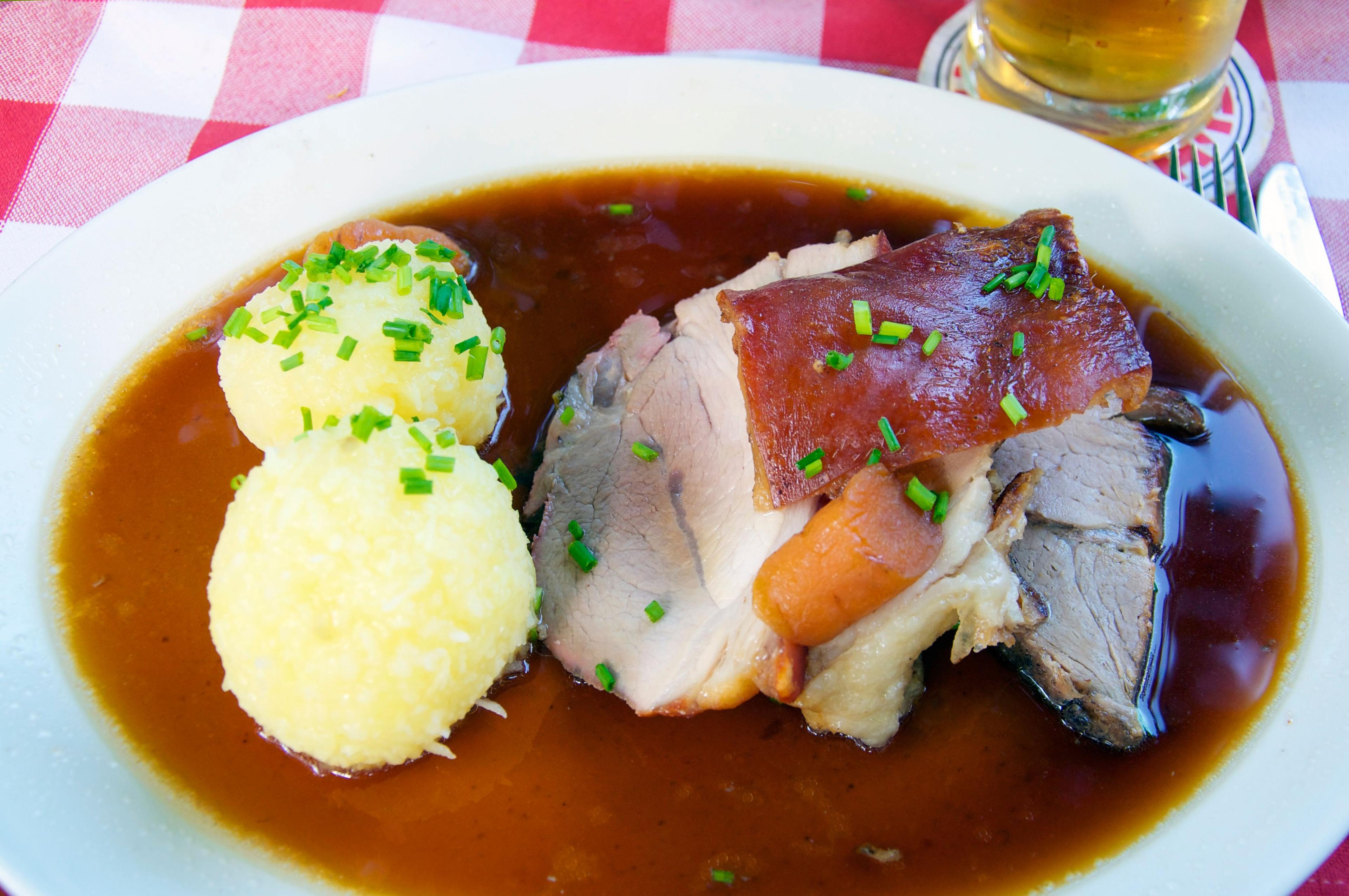 Schweinebraten.jpg