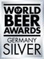 WBA17-Germany-SILVER.png