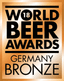 WBA18-Germany-BRONZE.png