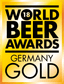 WBA18-Germany-GOLD.png