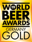 WBA19-Germany-GOLD.png
