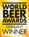 WBC16-Gold-Winner.jpg