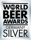 WBeerA22-Silver-Germany.png