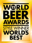 WBeerA22-WB-StyleWinner.png