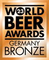WBeerA23-Bronze-Germany.png