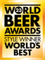 WBeerA23-WB-StyleWinner.png
