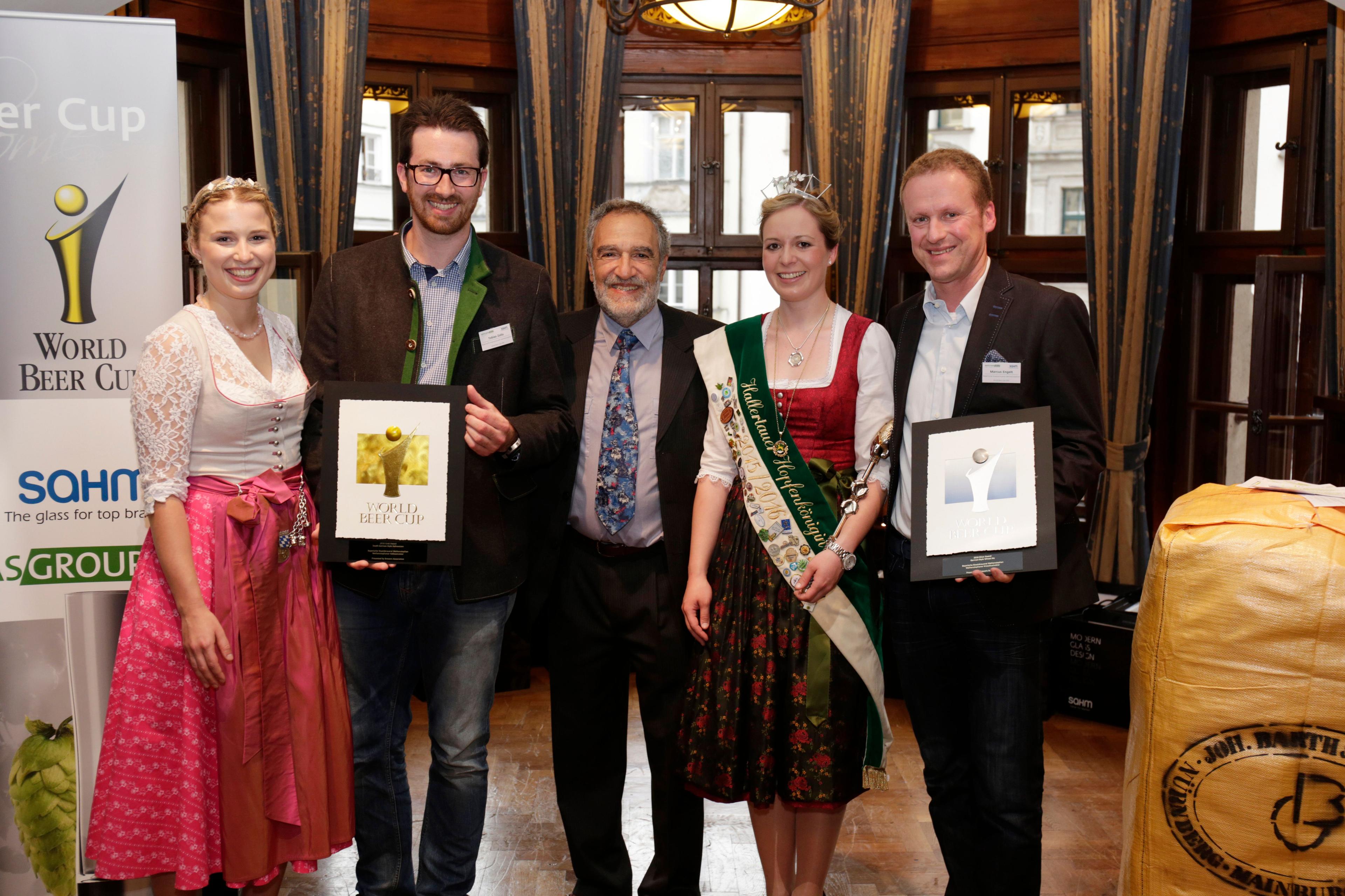 WorldBeerCup_086.jpg