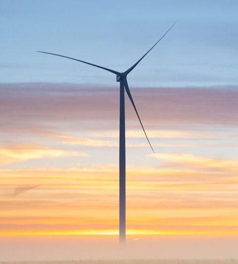 akkordeon_energie.jpg