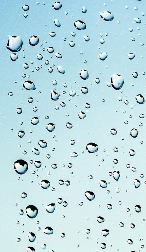 akkordeon_wasser.jpg