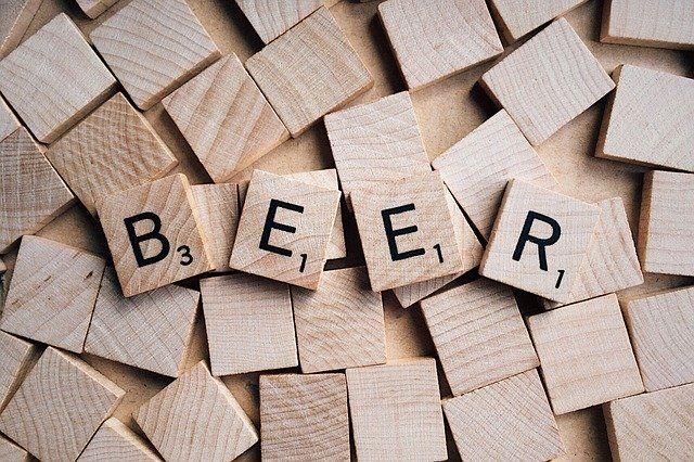 beer-2019929_640.jpg