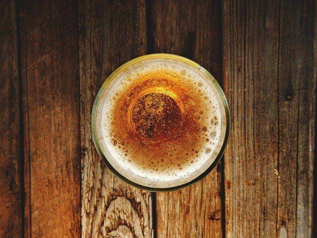 beer-2536111_640.jpg