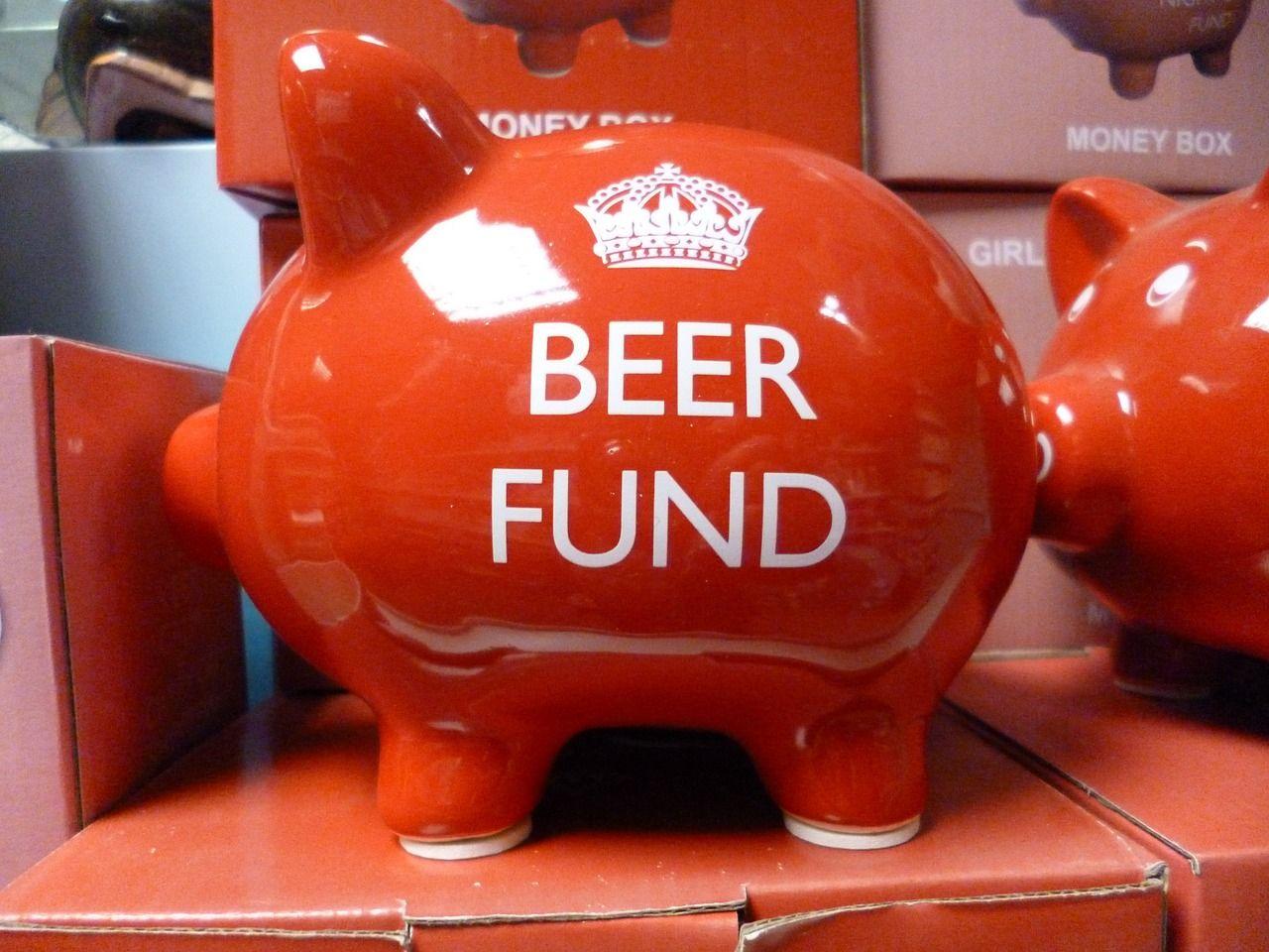 beer-734987_1280.jpg