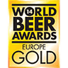 best-beer-europe.png