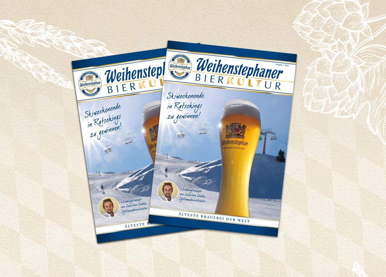 bierkultur_123_header.jpg