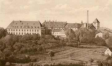 new_04_historie_1920x500-de.jpeg
