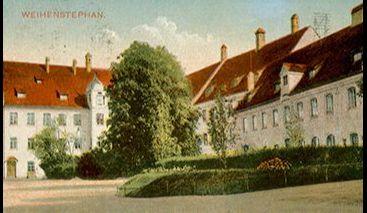 new_05_historie_1920x500-de.jpeg