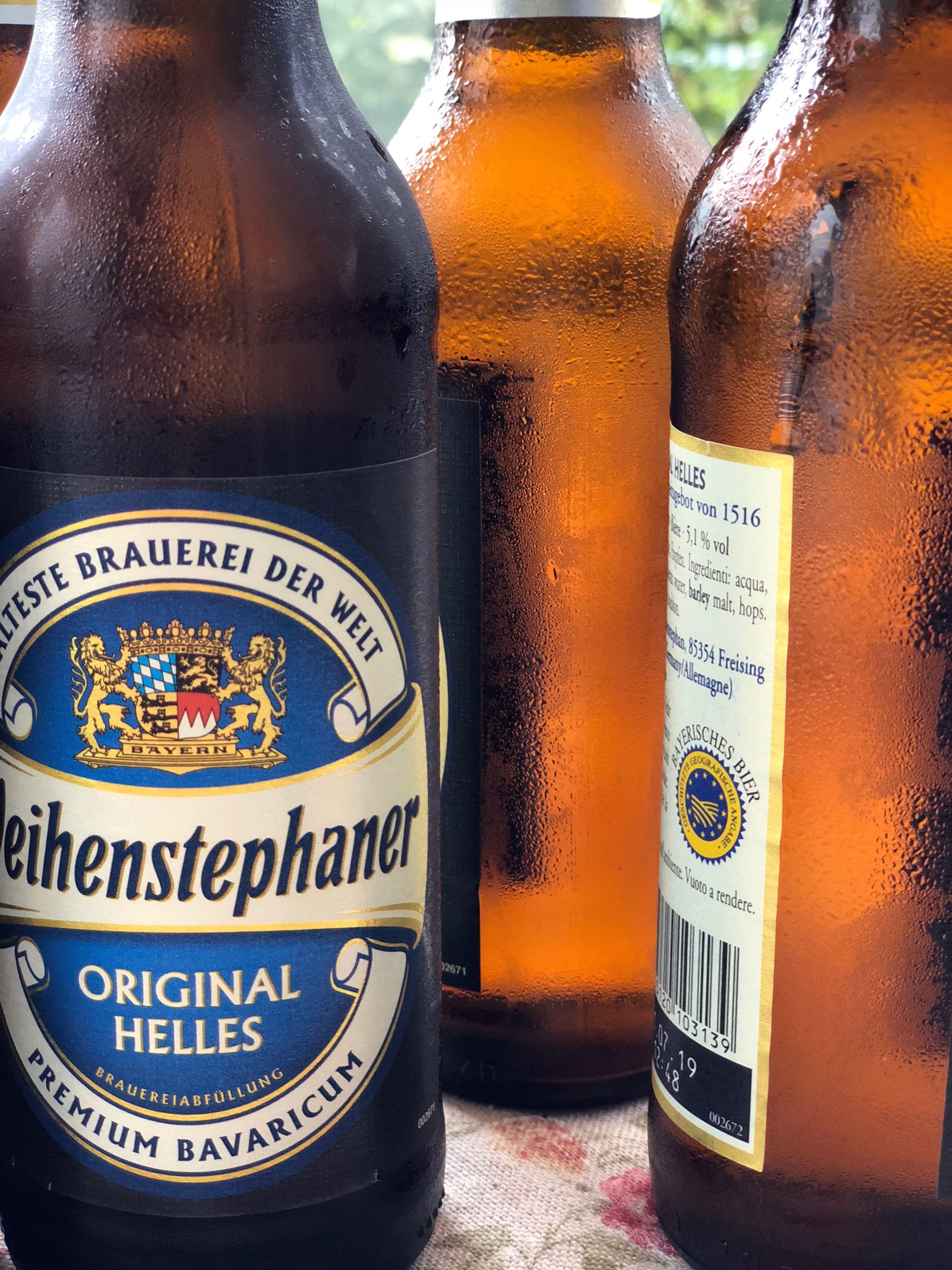 partnerwerden.jpg